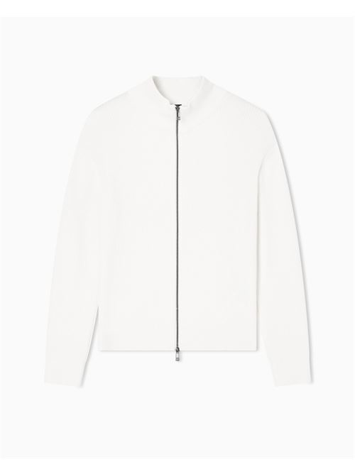  ARMANI EXCHANGE | XM000912 AF10348/U0009
